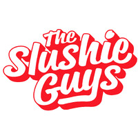 The Slushie Guys logo - Similar company to Merican Mule