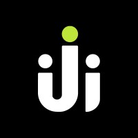 Jirani logo - Similar company to Jirani