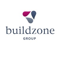 Buildzone UK Ltd logo - Similar company to Build-Zone