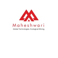MMPL Pvt. Ltd. (formerly, Maheshwari Mining Pvt. Ltd.) logo - Similar company to Mining Tech Consultancy Services (Mtcs)