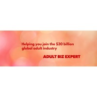 Adult Biz Expert logo - Similar company to Meetoutside