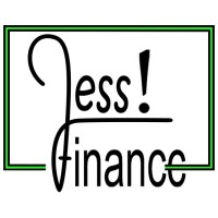 Jess Finance logo - Similar company to Salarispoint | Salarisadministratie • Payroll • Hrm