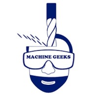 Machine Geeks Llc