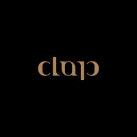 CLAP Restaurants logo - Similar company to Cé La Vi