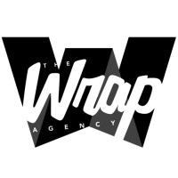 The Wrap Agency- South Dakota logo - Similar company to Great Plains Structures