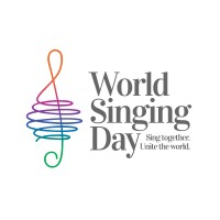 World Singing Day