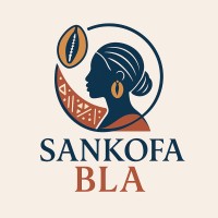 SANKOFA BLA logo - Similar company to Cijam