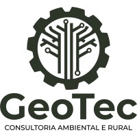 GEOTEC | Consultoria Ambiental e Rural logo - Similar company to Don Energy