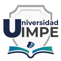Universidad IMPE logo - Similar company to Linguatec
