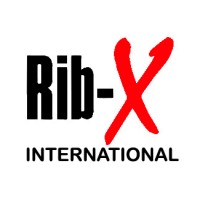 Rib-X International Limited logo - Similar company to WATER & SKY