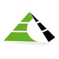 COMAFI GABON logo - Similar company to Stop Distribution