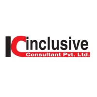 Inclusive Consultants Pvt. Ltd.