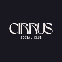 Cirrus Social Club logo - Similar company to Lit & More