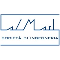 Studio La Monaca Srl - Società di Ingegneria logo - Similar company to Studio Ing. Montefusco
