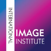 International Image Institute logo - Similar company to Moru Muebles