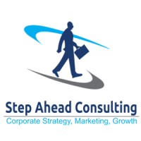 Step Ahead Consulting