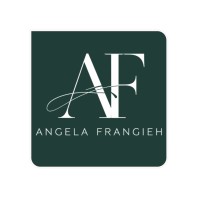 ANGELA FRANGIEH INSURANCE AGENCY, INC logo - Similar company to Gans & Smith Insurance Agency, Inc.