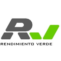 RENDIMIENTO VERDE SL logo - Similar company to Pradifir, S.L.