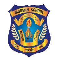 Modern School Greater Noida logo - Similar company to Modern School