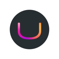 UPSCALE Solutions logo - Similar company to Upscale Adtech