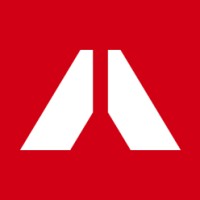 ROCKWOOL Finland logo - Similar company to Kuluttaja