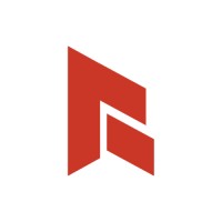 Redline Plastics logo - Similar company to Teel Plastics