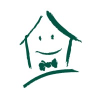Finan Home Service logo - Similar company to Topicus Finan Bv