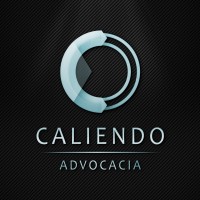 CALIENDO ADVOCACIA S/S logo - Similar company to Ibcgt - Instituto Brasileiro De Compliance E Governança Tributária