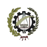I.E.S. Las Fuentezuelas (Jaén) logo - Similar company to Skyt3L
