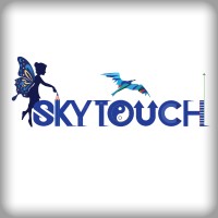 Skytouchfx logo - Similar company to Forexaa