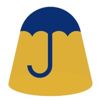 Straitsure logo - Similar company to Straits42 Group