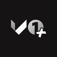 V-Tech Soluções