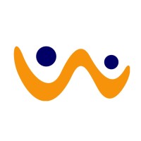 Winaya Foundation logo - Similar company to Badan Pendapatan Daerah