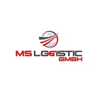 MS Logistic GmbH logo - Similar company to Boyden Austria
