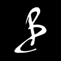 Byrdman Creations