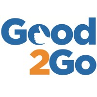 Good2Go Software, LLC logo - Similar company to Cyberoze Private Limited