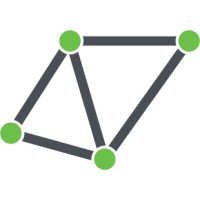 The Bike Company