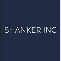 Shanker Inc. logo - Similar company to Delujo.Life
