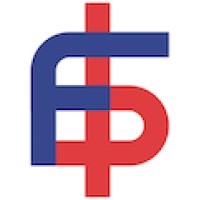 Fund$Mart - A Division Of Rich Glory International Investment