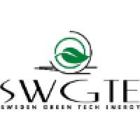 Swgte