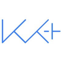 Kali Therapeutics logo - Similar company to Precedent Therapeutics