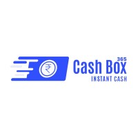 Cashbox365
