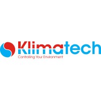 KlimatechLtd logo - Similar company to Klimatech Controlling Your Environment Ltd