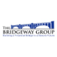 Bridgeway Group logo - Similar company to Pulse Play
