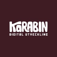 Karabin