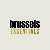 Brussels Essentials logo - Similar company to Amesd