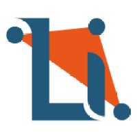 Law Innovation logo - Similar company to Law-B