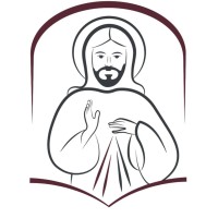 Editora Divina Misericórdia logo - Similar company to Editora Da Imigração