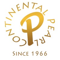 Continental Pearl
