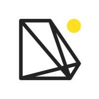 Solfield logo - Similar company to Atsolar